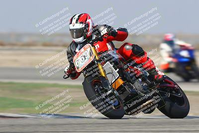 media/Nov-03-2025-Lets Ride (Mon) [[4d74c1c4d3]]/B Group/1020am (Sweeper)/